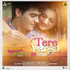 About Tere Varga Song